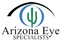 arizona eye specialists phoenix|Our Locations 